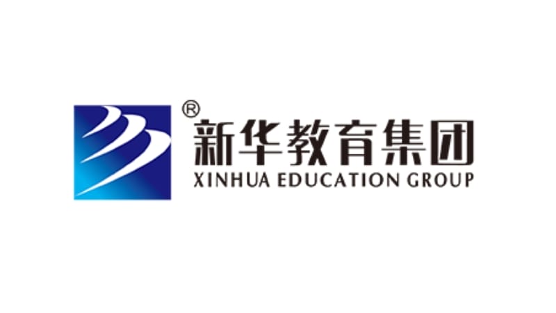 新华教育集团